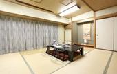Туры в отель Premier Hotel Cabin Asahikawa
