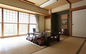 Туры в отель Premier Hotel Cabin Asahikawa