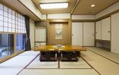 Туры в отель Premier Hotel Cabin Asahikawa
