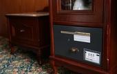 Туры в отель Premier Hotel Cabin Asahikawa