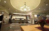 Туры в отель Premier Hotel Cabin Asahikawa