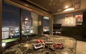 Туры в отель Premier Hotel Cabin Asahikawa