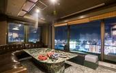 Туры в отель Premier Hotel Cabin Asahikawa