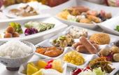 Туры в отель Premier Hotel Cabin Asahikawa