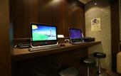 Туры в отель Premier Hotel Cabin Asahikawa