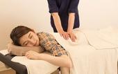 Туры в отель Premier Hotel Cabin Asahikawa