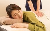 Туры в отель Premier Hotel Cabin Asahikawa