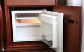 Туры в отель Premier Hotel Cabin Asahikawa