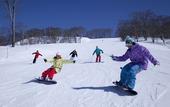 Туры в отель Premier Hotel Cabin Asahikawa