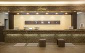 Туры в отель Premier Hotel Cabin Asahikawa