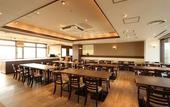 Туры в отель Premier Hotel Cabin Asahikawa