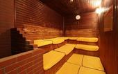 Туры в отель Premier Hotel Cabin Asahikawa