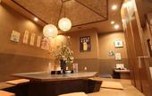Туры в отель Premier Hotel Cabin Asahikawa