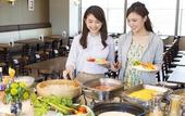 Туры в отель Premier Hotel Cabin Asahikawa