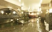 Туры в отель Premier Hotel Cabin Asahikawa