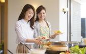 Туры в отель Premier Hotel Cabin Asahikawa