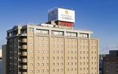 Туры в отель Premier Hotel Cabin Asahikawa