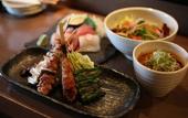 Туры в отель Premier Hotel Cabin Asahikawa