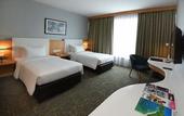 Туры в отель Holiday Villa Johor Bahru City Centre