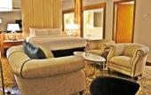 Туры в отель Holiday Villa Johor Bahru City Centre