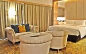 Туры в отель Holiday Villa Johor Bahru City Centre