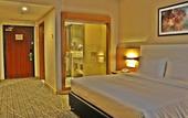Туры в отель Holiday Villa Johor Bahru City Centre