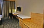 Туры в отель Holiday Villa Johor Bahru City Centre