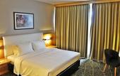 Туры в отель Holiday Villa Johor Bahru City Centre