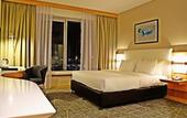 Туры в отель Holiday Villa Johor Bahru City Centre
