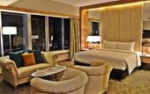 Туры в отель Holiday Villa Johor Bahru City Centre