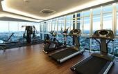 Туры в отель Holiday Villa Johor Bahru City Centre