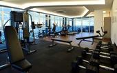 Туры в отель Holiday Villa Johor Bahru City Centre