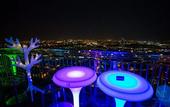 Туры в отель Holiday Villa Johor Bahru City Centre