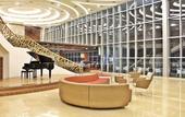 Туры в отель Holiday Villa Johor Bahru City Centre