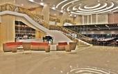 Туры в отель Holiday Villa Johor Bahru City Centre