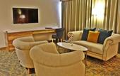 Туры в отель Holiday Villa Johor Bahru City Centre