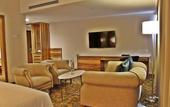 Туры в отель Holiday Villa Johor Bahru City Centre