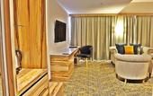 Туры в отель Holiday Villa Johor Bahru City Centre