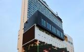 Туры в отель Holiday Villa Johor Bahru City Centre