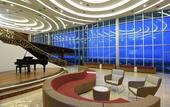 Туры в отель Holiday Villa Johor Bahru City Centre