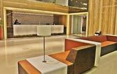 Туры в отель Holiday Villa Johor Bahru City Centre