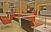 Туры в отель Holiday Villa Johor Bahru City Centre