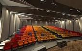 Туры в отель Holiday Villa Johor Bahru City Centre