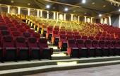 Туры в отель Holiday Villa Johor Bahru City Centre