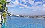 Туры в отель Holiday Villa Johor Bahru City Centre