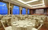 Туры в отель Holiday Villa Johor Bahru City Centre