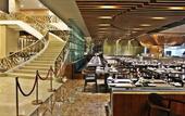 Туры в отель Holiday Villa Johor Bahru City Centre
