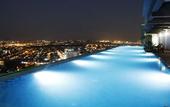 Туры в отель Holiday Villa Johor Bahru City Centre