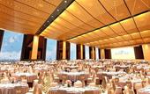 Туры в отель Holiday Villa Johor Bahru City Centre