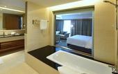 Туры в отель Holiday Villa Johor Bahru City Centre